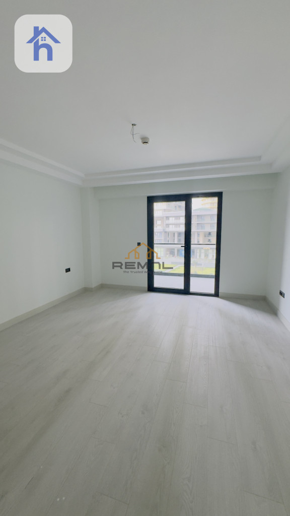 جوانترین یەک ژووری بۆ کرێ لە ڕامی تاوەر وێنە 2