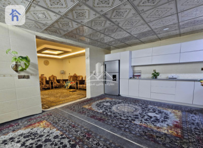 Cozy House with 3 Bedrooms Resim 6