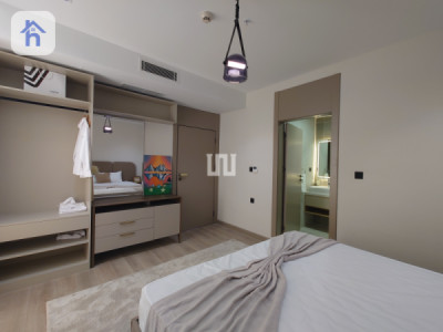 شوقە (2+1) image 10