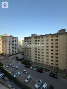 شقة بواجهة داخلیة للإيجار image 5