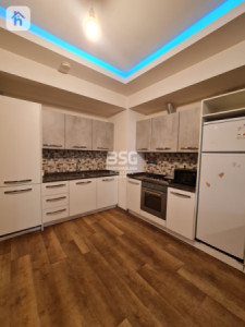 Modern furnished apartment for rent image 4