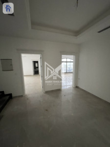 New House Image 18