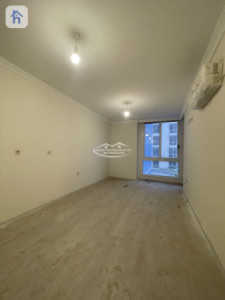 Airport View Apartment image 1