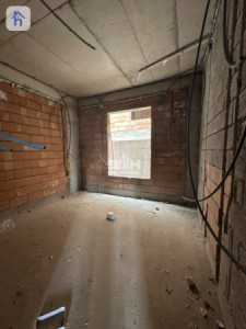 Spacious House in Olive Garden City image 6