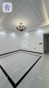 منزل VIP صورة 13