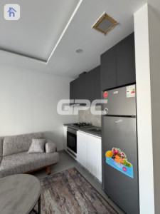 شوقەی ڕاخراو مۆدێرن لە بەختیاری توین تاوەر وێنە 3