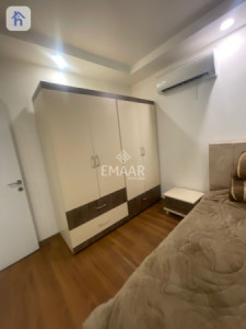 Furnished Apartment For Rent Image 3