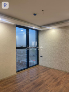 Luxury 2BR Apartment in Prime Location Image 9