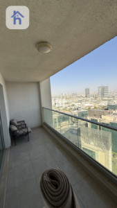 Furnished Apartment For Rent image 11