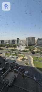 Furnished Apartment For Sale Resim 14
