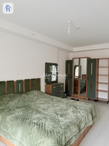 Furnished Apartment For Rent Image 5