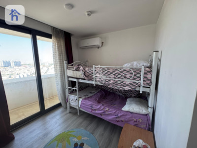 Furnished rental apartment in Erbil Image 7