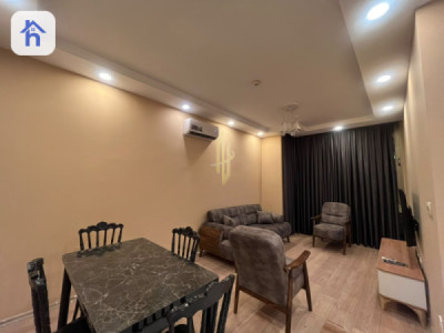 Furnished Apartment For Rent image 7