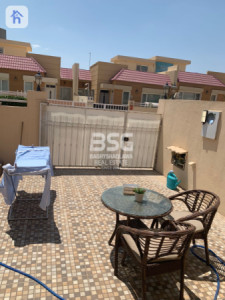 One Floor House Image 8