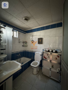 Family House for sale Image 15