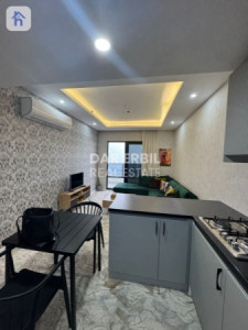 شوقەی ڕاخراو بۆ کرێ image 2