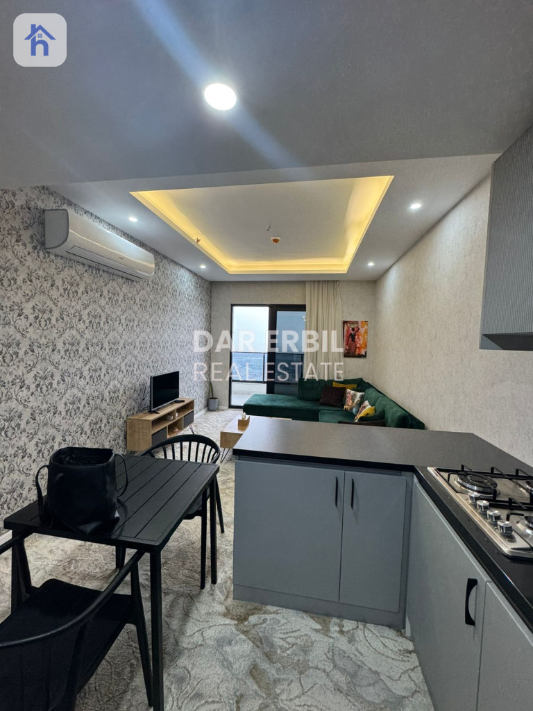 شوقەی ڕاخراو بۆ کرێ وێنە 2