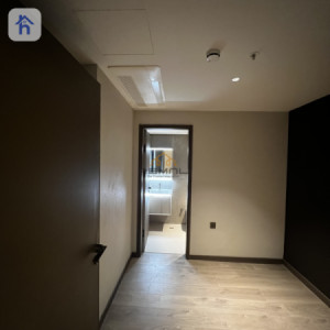 Luxurious Apartment in Cavalli Tower image 8