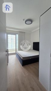 شقة مؤثثة للإيجار صورة 7