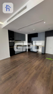 Modern apartment for rent in Erbil image 2