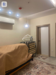 Furnished Apartment For Sale Image 11