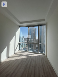 Spacious Apartment with 2 Bedrooms Resim 9