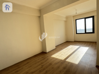 2 Bedroom Apartment in Lalav City View Image 3