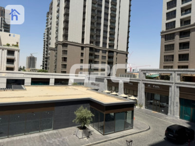 شوقەی ڕاخراو بۆ کرێ image 12