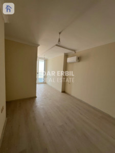 Modern 2 Bedroom Apartment Image 3