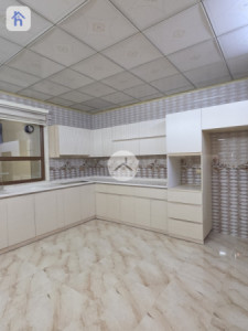 منزل طابقین صورة 6