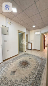 Three Floor House Image 10