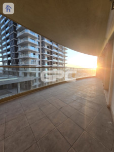 Bright and Cozy Apartment for Rent Image 7