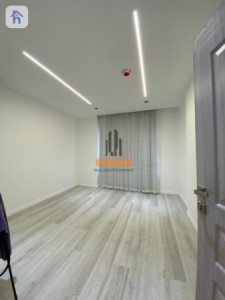 Furnished Apartment For Sale Resim 5