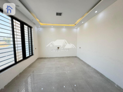 House With Affordable Price image 2