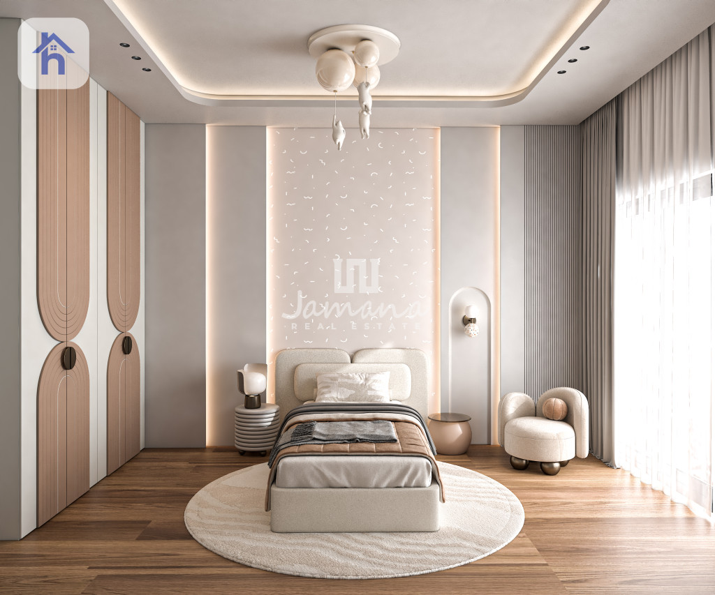 شوقەیەکی فراوان لە تاوەری ئارام وێنە 9