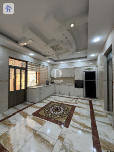 Corner House image 11