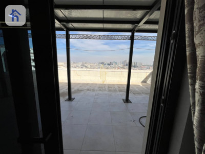 شوقەی VIP image 16