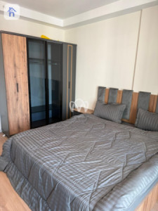 Modern Apartment Rental in Empire Wings Image 4