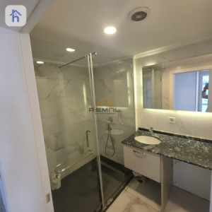 A special 3+1 apartment in Wavey avenue image 7