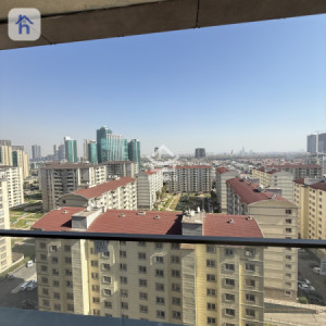 شوقەی ڕاخراو بۆ کرێ وێنە 6