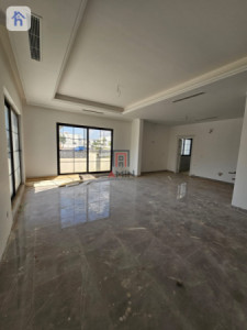 منزل ركن image 4