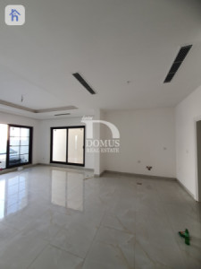 Spacious house in Aram Village 2 Image 9