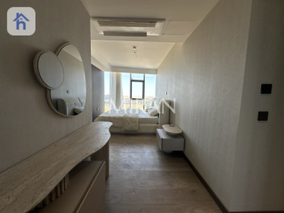 Fully Furnished Apartment with Stunning Views image 12