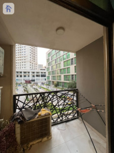 شوقەی ڕاخراو بۆ کرێ image 11