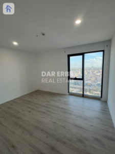 Apartment (2+1) Image 4