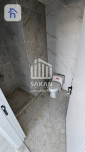 3-Bedroom Apartment in Prime Location image 10
