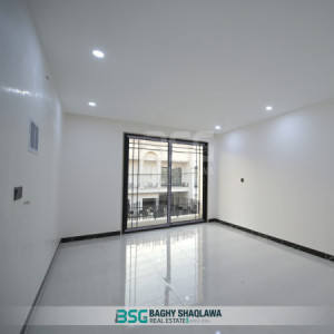 Two houses for sale in the Azadi, near Haji Zahir Mosque Resim 7