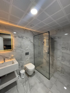 Furnished Apartment For Rent Image 10