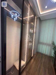 Furnished Apartment For Sale Image 11