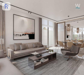 Waterfront Image 15
